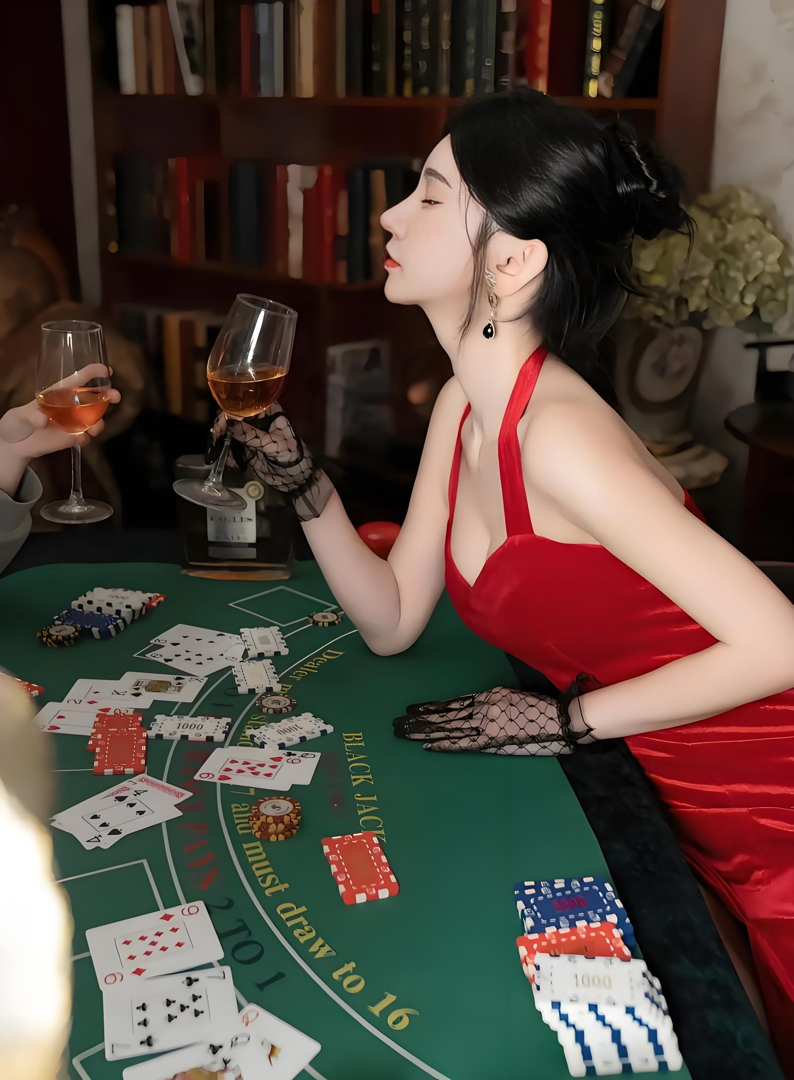 圣淘沙创始团队