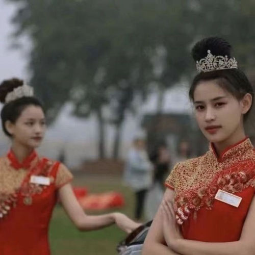 圣淘沙发展历程