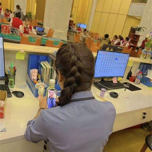 圣淘沙社区项目