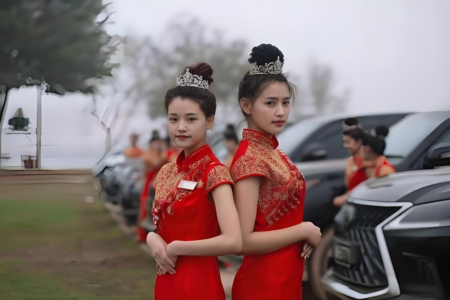 圣淘沙文化体验