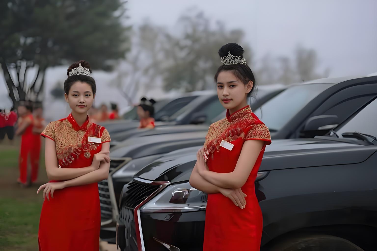 圣淘沙自然保护